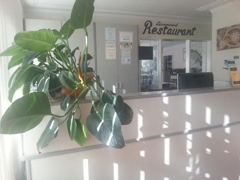 Yass Motel - Accommodation Adelaide 6