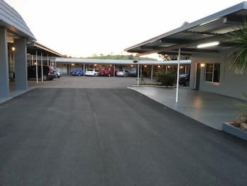 Yass Motel - Accommodation Adelaide 5