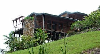 Valla NSW Accommodation Adelaide