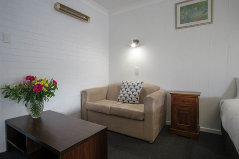 Acacia Motor Inn - Accommodation Adelaide 4