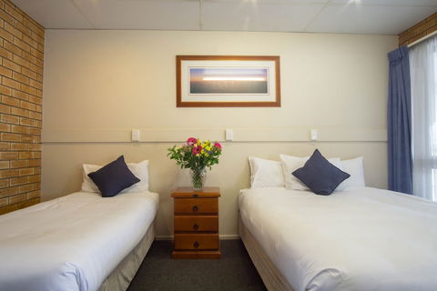 Acacia Motor Inn - Accommodation Adelaide 3