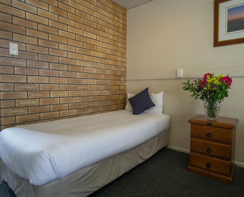 Acacia Motor Inn - Accommodation Adelaide 6
