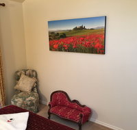 Weeroona - Accommodation Adelaide