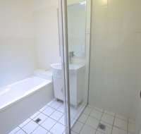 Katoomba Townhouses - Accommodation Adelaide