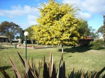 Bairnsdale Main Motel - Accommodation Adelaide 0