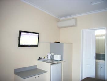 Bairnsdale Main Motel - Accommodation Adelaide 6