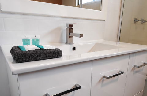 Beachhouse Mollymook - Accommodation Adelaide 6