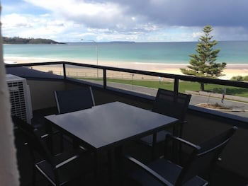 Beachhouse Mollymook - Accommodation Adelaide 1