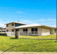 Econo Lodge Beachside - Accommodation Adelaide