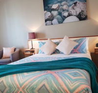 Leagues Motel - Accommodation Adelaide