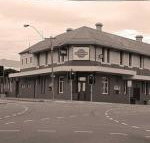 Moondyne Joes - Accommodation Adelaide