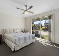 Kennedy Holiday Resort - Accommodation Adelaide