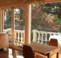 Edgelinks Country House - Accommodation Adelaide