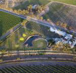 Lanzerac Country Estate - Accommodation Adelaide