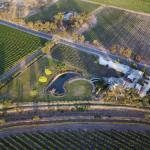 Lanzerac Country Estate - Accommodation Adelaide 0