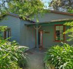 Sidneys Retreat - Accommodation Adelaide