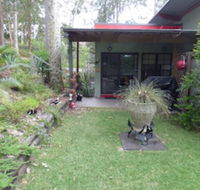 Werekataba - Accommodation Adelaide