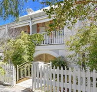 Arundel's Boutique Accommodation - Accommodation Adelaide