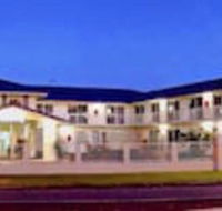 Pottsville Beach Motel - Accommodation Adelaide