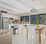 De Angelis Beach House - Accommodation Adelaide