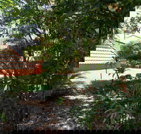 Parkshores Sunshine - Accommodation Adelaide