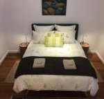 Smiths Lake House - Accommodation Adelaide