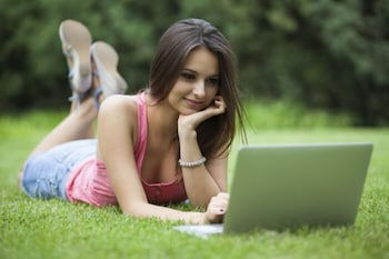 Belmunda QLD Accommodation Adelaide