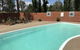 Castlereagh Motor Inn - thumb 5
