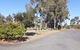 Castlereagh Motor Inn - thumb 2
