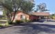 Castlereagh Motor Inn - thumb 4