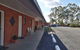 Castlereagh Motor Inn - thumb 1