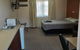 Castlereagh Motor Inn - thumb 7