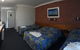 Castlereagh Motor Inn - thumb 6