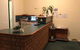 Castlereagh Motor Inn - thumb 3