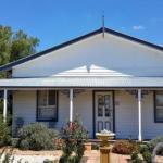 C & As Cottage - Accommodation Adelaide 0