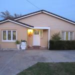 Layton Street Apartments - Accommodation Adelaide 0