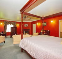 Blackwood Inn Innkeepers House - Accommodation Adelaide
