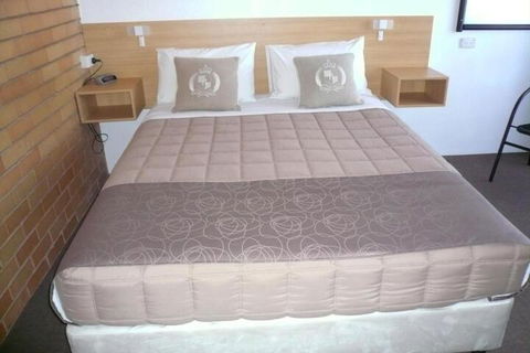 Grong Grong Motor Inn - Accommodation Adelaide 6