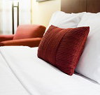 Quality Inn St. Mounts - Accommodation Adelaide