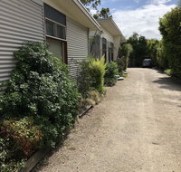 Beach Holiday Apartments Rye - Accommodation Adelaide