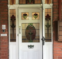 Hamptons Inn - Accommodation Adelaide