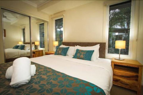 Agnes Sails - Accommodation Adelaide 2