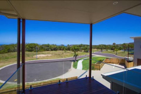 Agnes Sails - Accommodation Adelaide 1