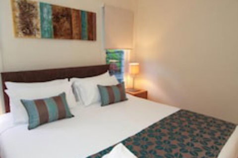 Agnes Sails - Accommodation Adelaide 3