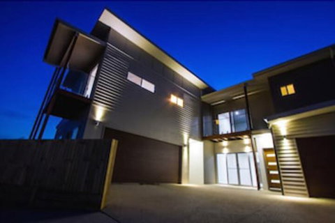 Agnes Sails - Accommodation Adelaide 0