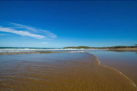 Agnes Sails - Accommodation Adelaide 7