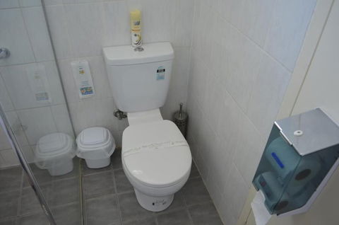 Kadina Village Motel - Accommodation Adelaide 4