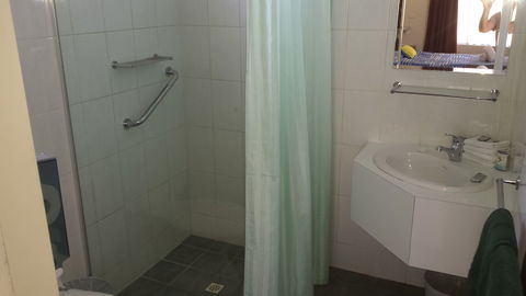 Kadina Village Motel - Accommodation Adelaide 5