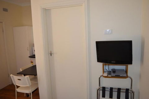 Kadina Village Motel - Accommodation Adelaide 6