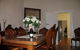 Mentor Chambers Apartment Bed & Breakfast - thumb 4